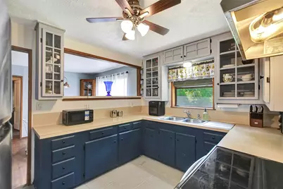 15519 Yerby Road, Iola, TX 77861 - Photo 23