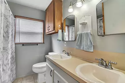 15519 Yerby Road, Iola, TX 77861 - Photo 35