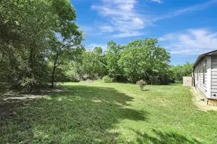 15519 Yerby Rd, Iola, TX 77861 - Photo 41