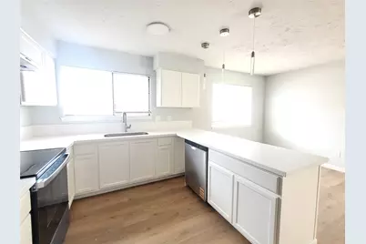 11622 Old Telegraph Road, Houston, TX 77067 - Photo 13