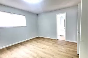 11622 Old Telegraph Rd, Houston, TX 77067 - Photo 15