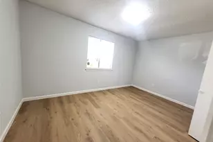 11622 Old Telegraph Rd, Houston, TX 77067 - Photo 19