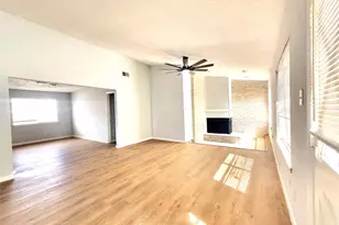 11622 Old Telegraph Rd, Houston, TX 77067 - Photo 7