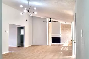 11622 Old Telegraph Rd, Houston, TX 77067 - Photo 5