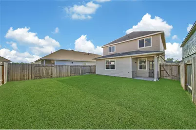 14007 Rivers Edge Drive, Conroe, TX 77384 - Photo 23