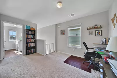 14007 Rivers Edge Drive, Conroe, TX 77384 - Photo 13