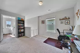 14007 Rivers Edge Dr, Conroe, TX 77384 - Photo 13
