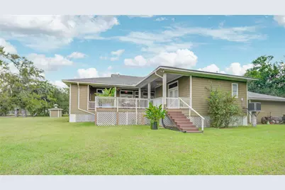 108 Buffalo Trail, Lake Jackson, TX 77566 - Photo 29