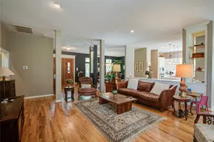 108 Buffalo Trail, Lake Jackson, TX 77566 - Photo 17