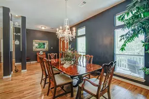 108 Buffalo Trail, Lake Jackson, TX 77566 - Photo 15