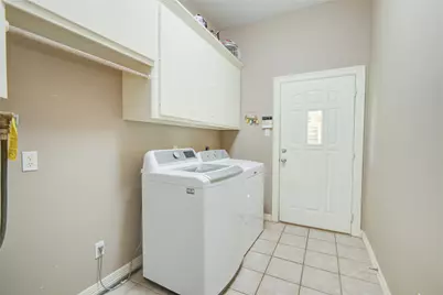 108 Buffalo Trail, Lake Jackson, TX 77566 - Photo 27