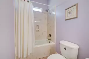 108 Buffalo Trail, Lake Jackson, TX 77566 - Photo 25