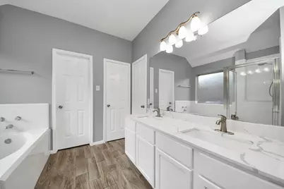 4805 E Columbary Drive, Rosenberg, TX 77471 - Photo 19
