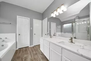 4805 E Columbary Dr, Rosenberg, TX 77471 - Photo 19
