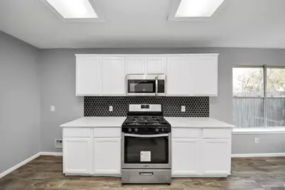 4805 E Columbary Drive, Rosenberg, TX 77471 - Photo 11