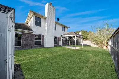 4805 E Columbary Drive, Rosenberg, TX 77471 - Photo 27