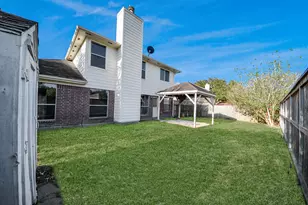 4805 E Columbary Dr, Rosenberg, TX 77471 - Photo 27