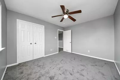 4805 E Columbary Drive, Rosenberg, TX 77471 - Photo 23