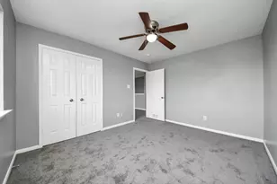 4805 E Columbary Dr, Rosenberg, TX 77471 - Photo 23