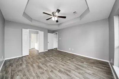 4805 E Columbary Drive, Rosenberg, TX 77471 - Photo 17