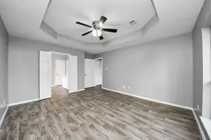 4805 E Columbary Dr, Rosenberg, TX 77471 - Photo 17