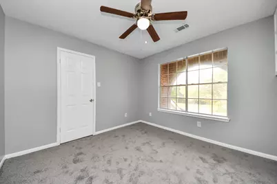 4805 E Columbary Drive, Rosenberg, TX 77471 - Photo 25