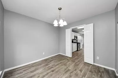 4805 E Columbary Drive, Rosenberg, TX 77471 - Photo 7