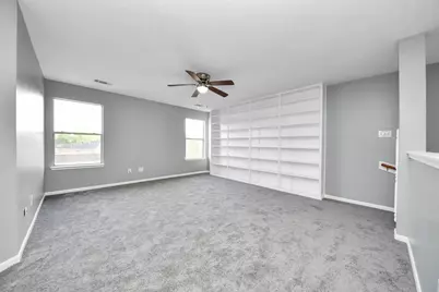 4805 E Columbary Drive, Rosenberg, TX 77471 - Photo 21