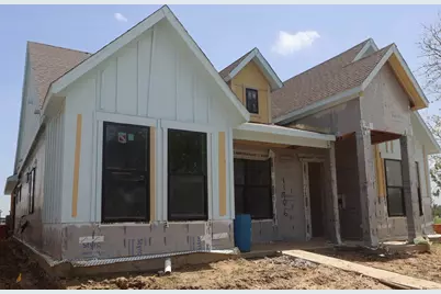11906 Rice View Drive, Mont Belvieu, TX 77523 - Photo 5