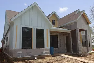 11906 Rice View Dr, Mont Belvieu, TX 77523 - Photo 5