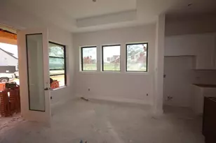 11906 Rice View Dr, Mont Belvieu, TX 77523 - Photo 9