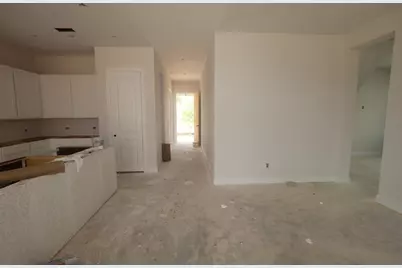 11906 Rice View Drive, Mont Belvieu, TX 77523 - Photo 7