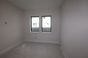 11906 Rice View Dr, Mont Belvieu, TX 77523 - Photo 9