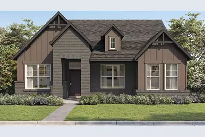 11906 Rice View Drive, Mont Belvieu, TX 77523 - Photo 1