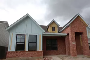 11906 Rice View Dr, Mont Belvieu, TX 77523 - Photo 5