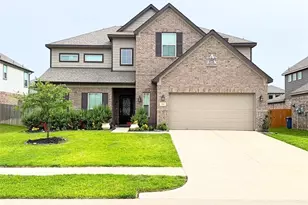 244 Upland Dr, Waller, TX 77484 - Photo 1