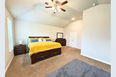 244 Upland Drive, Waller, TX 77484 - Photo 13