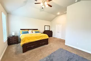 244 Upland Dr, Waller, TX 77484 - Photo 13