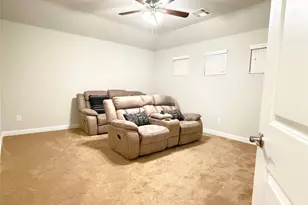 244 Upland Dr, Waller, TX 77484 - Photo 23