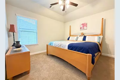 244 Upland Drive, Waller, TX 77484 - Photo 29