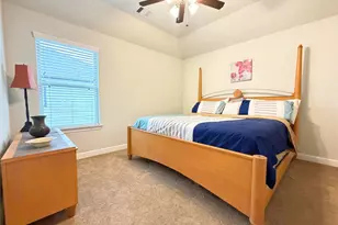 244 Upland Dr, Waller, TX 77484 - Photo 29