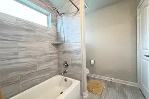 244 Upland Dr, Waller, TX 77484 - Photo 27
