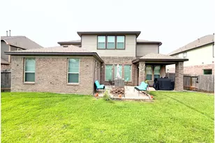 244 Upland Dr, Waller, TX 77484 - Photo 3