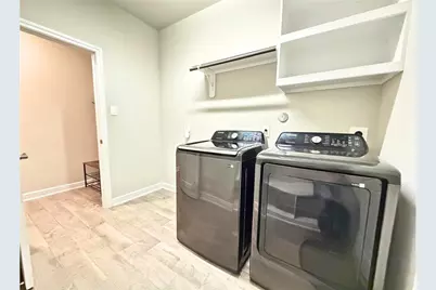 244 Upland Drive, Waller, TX 77484 - Photo 21