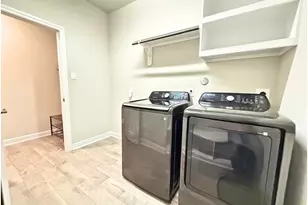 244 Upland Dr, Waller, TX 77484 - Photo 21
