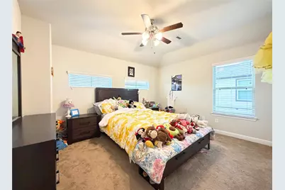 244 Upland Drive, Waller, TX 77484 - Photo 31
