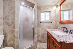1131 Louise St, Houston, TX 77009 - Photo 13