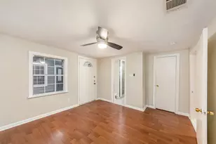 1131 Louise St, Houston, TX 77009 - Photo 27