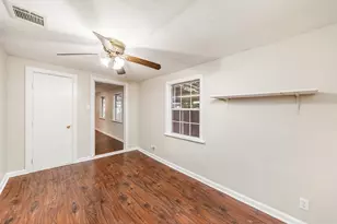 1131 Louise St, Houston, TX 77009 - Photo 3