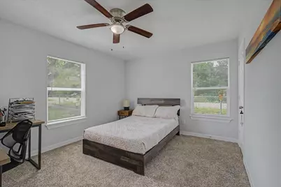 6834 New York Street, Houston, TX 77021 - Photo 23